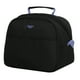 thumbnail image 3 of HEAD PACK COOL 2025 NG LL., 3 of 4