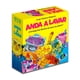 thumbnail image 1 of Anda A Lavar - Juego de Mesa - Salta Pal Lao, 1 of 3