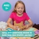 thumbnail image 3 of Minikit de costura Craft-tastic Make a Friend Pony, 3 of 7