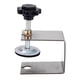 thumbnail image 4 of Dispositivo De Abrazadera Para Carpintería, Abrazadera Frontal De Cajón Universal Para Montaje De Muebles Tipo U, 4 of 5