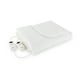 thumbnail image 4 of Calienta Cama SG-5151 2 plazas Blanco, 4 of 7