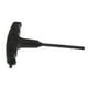 thumbnail image 3 of Patines En Línea Spanner Skate T Manene T Llave Allen Skate Shoes Hex Key, 3 of 3