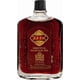 thumbnail image 2 of Aceite de masaje oriental UN HEI TONG 50 ml, 2 of 2