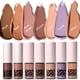 thumbnail image 5 of Gen See Sombra de ojos líquida mate Rose Water vegana y libre de crueldad, 5 of 7
