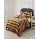 thumbnail image 4 of Cobertor Chiporro 2 Plazas Invierno Soft Touch Premium, 4 of 5