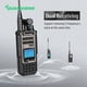 thumbnail image 5 of Transceptor Multibanda Quansheng Tk11-8 10W Negro, 5 of 6