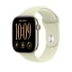 thumbnail image 2 of Correa Apple Watch 46 mm Verde Pálido Suculento S/M, 2 of 3