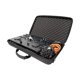 thumbnail image 1 of Estuche de Transporte Magma CTRL para Denon Prime GO, 1 of 6