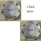 thumbnail image 1 of Children's Tambourine Rattles & Plush Rings, 1 of 3