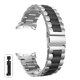 thumbnail image 1 of Correas Para Galaxy Watch 8 Classic - Metálicas De Eslabón, 1 of 2