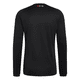 thumbnail image 1 of Camiseta Colo Colo 2026 Visita Manga Larga Original Adidas, 1 of 3