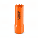 thumbnail image 1 of Sierra Copa Bimetalica Truper Expert -5/8 16mm, 1 of 5