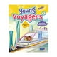 thumbnail image 1 of Young Voyagers Level 2 Student Book + Reader, 1 of 2