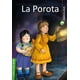 thumbnail image 1 of La Porota, 1 of 4