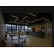 thumbnail image 5 of Lampara Lineal Barra Led 30 Watt/1.2mtr. Luz Blanca 6500k, 5 of 5