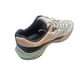 thumbnail image 2 of Zapatilla Deportiva Hombre Camel, 2 of 2