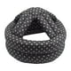 thumbnail image 1 of Gorro Protector Grueso Y Suave Anticolisión, Transpirable, Para Personas Mayores, Color Negro, 1 of 5