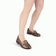 thumbnail image 4 of Mocasin Mujer Bronce Leci Piccadilly, 4 of 4