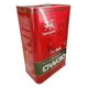 thumbnail image 1 of Aceite Lubricante 0w30 Wolver Pro-tec sn/c2 4lt, 1 of 2