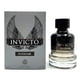 thumbnail image 1 of Fragrance World Invicto Intense Edp 100ml Hombre, 1 of 3