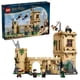 thumbnail image 2 of 76447 Castillo De Hogwarts™ Clase De Vuelo, 2 of 5