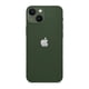 thumbnail image 4 of Apple iPhone 13 Mini 128GB Verde Reacondicionado, 4 of 6