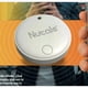 thumbnail image 3 of Nutale Localizador Google Certificado Silicon Cover, 3 of 6