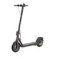 thumbnail image 1 of Xiaomi Electric Scooter 4 EU, 1 of 7