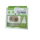 thumbnail image 2 of Hub Alargador 5 Puertos Usb Y Usb C 3.1a Rápida Enchufe 220v, 2 of 4