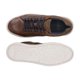 thumbnail image 3 of Zapatillas Hombre Cuero Phillos-0-12 Brandy marron claro 39, 3 of 4