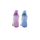 thumbnail image 1 of Pack 2 Botellas 500ml Tupperware Libre de BPA, 1 of 1