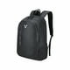 thumbnail image 3 of Mochila California Black Moose, 3 of 4