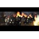 thumbnail image 4 of Videojuego Left 4 Dead 2 para Xbox 360 Nuevo - Electronic Arts, 4 of 8
