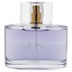 thumbnail image 2 of Perfume Estelle Ewen In Love Eau de Parfum 100 ml para Mujer, 2 of 4
