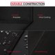 thumbnail image 5 of Cubreparrilla Unicook 165 cm Impermeable y Resistente a UV, 5 of 9