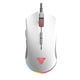 thumbnail image 1 of Mouse Gamer Fantech Blake X17 SPACE EDITION 10000 dpi, 1 of 5