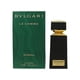 thumbnail image 1 of Eau de Parfum Bvlgari Le Gemme Kobraa 124 ml Spray, 1 of 1