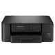 thumbnail image 2 of Impresora Multifuncional Brother T530 Ink Tank WiFi 3 en 1, 2 of 7