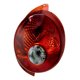 thumbnail image 1 of Farol Trasero Chevrolet Spark Lt 2006- 2015, 1 of 3