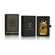 thumbnail image 3 of Perfume Atelier Des Ors Rose Omeyade Eau de Parfum, 100 ml, 3 of 6
