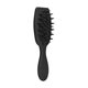 thumbnail image 3 of Peine De Pelo Grueso/fino/rizado/cepillo De Pelo Seco Cepillo De Peinado Para Regalos Infantiles, 3 of 5