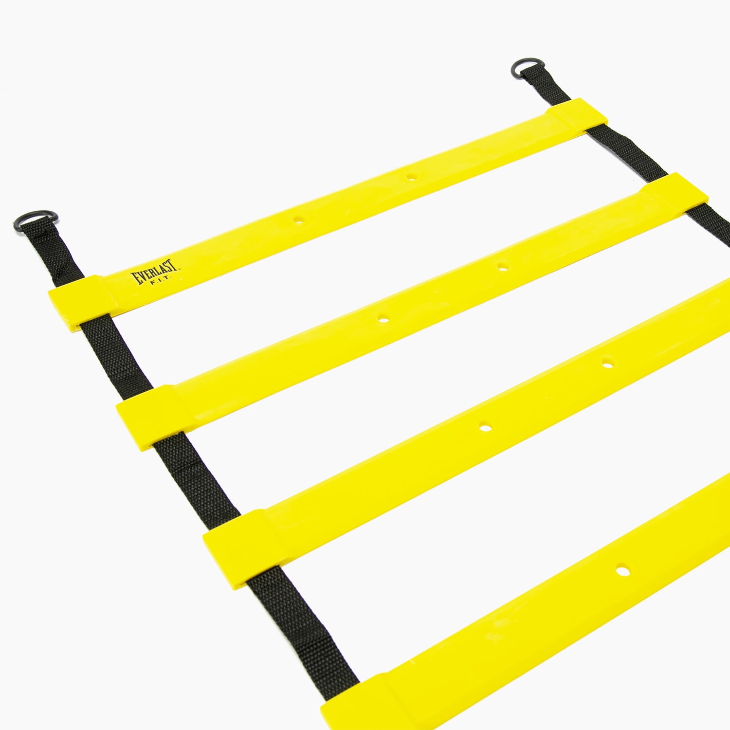 Everlast - Escalera De Agilidad