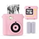 thumbnail image 1 of Camara Digital Vivitar InstaPrint 12MP Pantalla Tactil Rosa, 1 of 3