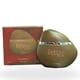 thumbnail image 1 of Pebble Beach For Him Maryaj Edp 100ML Hombre, 1 of 1