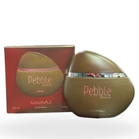 Pebble Beach For Him Maryaj Edp 100Ml Hombre