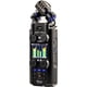 thumbnail image 2 of Handy Recorder Zoom H5studio Float de 32 bits con adaptador de código de tiempo, 2 of 9