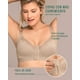 thumbnail image 3 of Sosten Leonisa Talla 38B 011936, 3 of 3