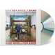 thumbnail image 1 of CD Zach Top Safe Sensible And Sane, 1 of 1