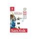 thumbnail image 1 of Memoria Micro Sd 64gb Switch - Sniper, 1 of 2