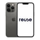 thumbnail image 1 of Apple iPhone 13 Pro 128GB Grafito Reacondicionado, 1 of 6